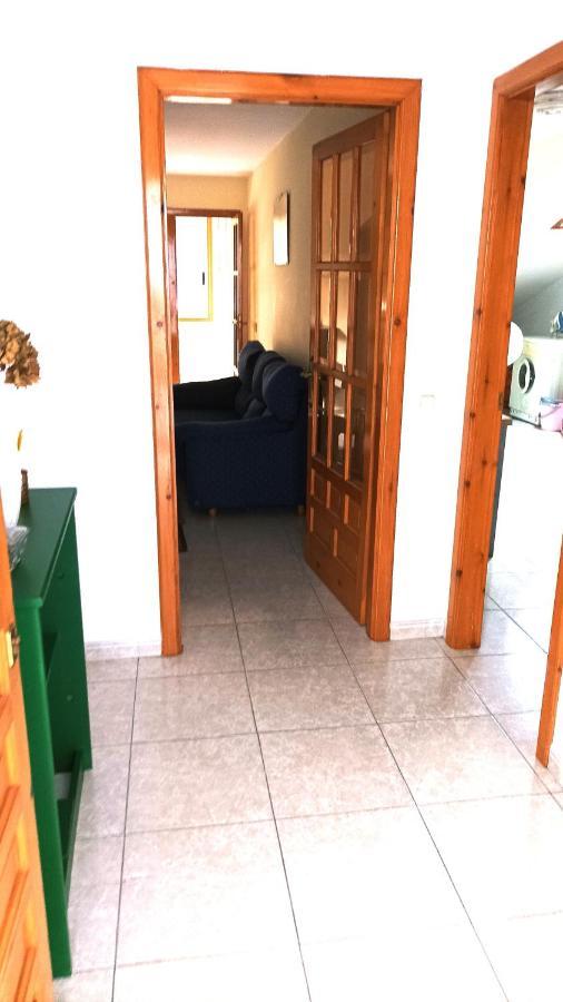 El Cuarto Apartment Ribadavia Exterior photo